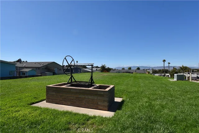 $147,000 | 765 Mesa View Drive, Unit 172, Arroyo Grande, CA 93420