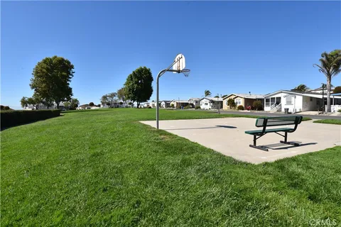 $147,000 | 765 Mesa View Drive, Unit 172, Arroyo Grande, CA 93420