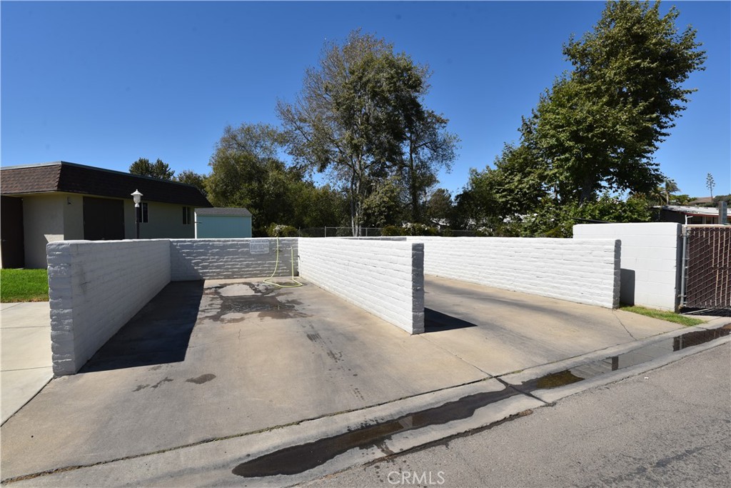 765 Mesa View Drive, Unit 172 Arroyo Grande, CA 93420 - Photo 33 of 39