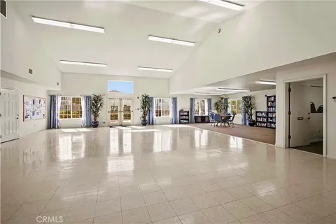 $147,000 | 765 Mesa View Drive, Unit 172, Arroyo Grande, CA 93420