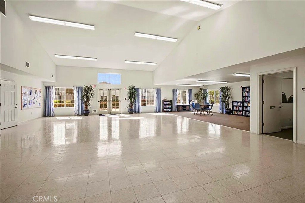 765 Mesa View Drive, Unit 172 Arroyo Grande, CA 93420 - Photo 34 of 39