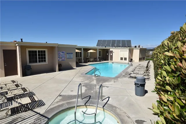 $147,000 | 765 Mesa View Drive, Unit 172, Arroyo Grande, CA 93420