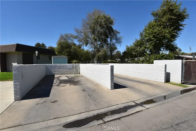 $147,000 | 765 Mesa View Drive, Unit 172, Arroyo Grande, CA 93420