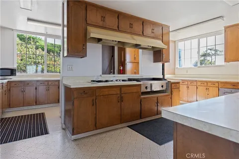 $147,000 | 765 Mesa View Drive, Unit 172, Arroyo Grande, CA 93420