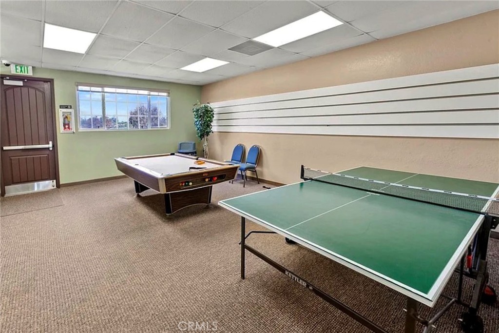 765 Mesa View Drive, Unit 172 Arroyo Grande, CA 93420 - Photo 38 of 39