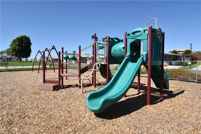 $147,000 | 765 Mesa View Drive, Unit 172, Arroyo Grande, CA 93420