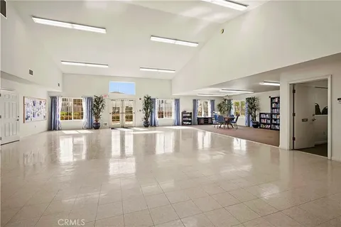 $147,000 | 765 Mesa View Drive, Unit 172, Arroyo Grande, CA 93420