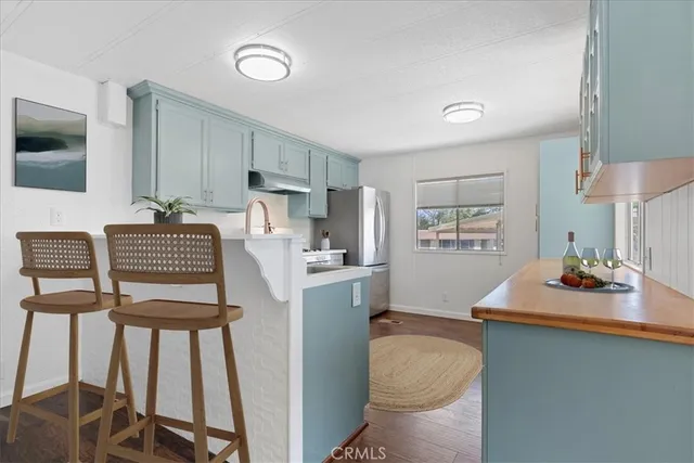 $147,000 | 765 Mesa View Drive, Unit 172, Arroyo Grande, CA 93420