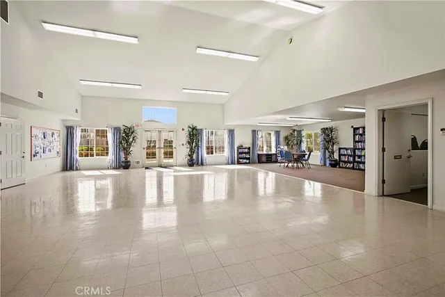 $147,000 | 765 Mesa View Drive, Unit 172, Arroyo Grande, CA 93420