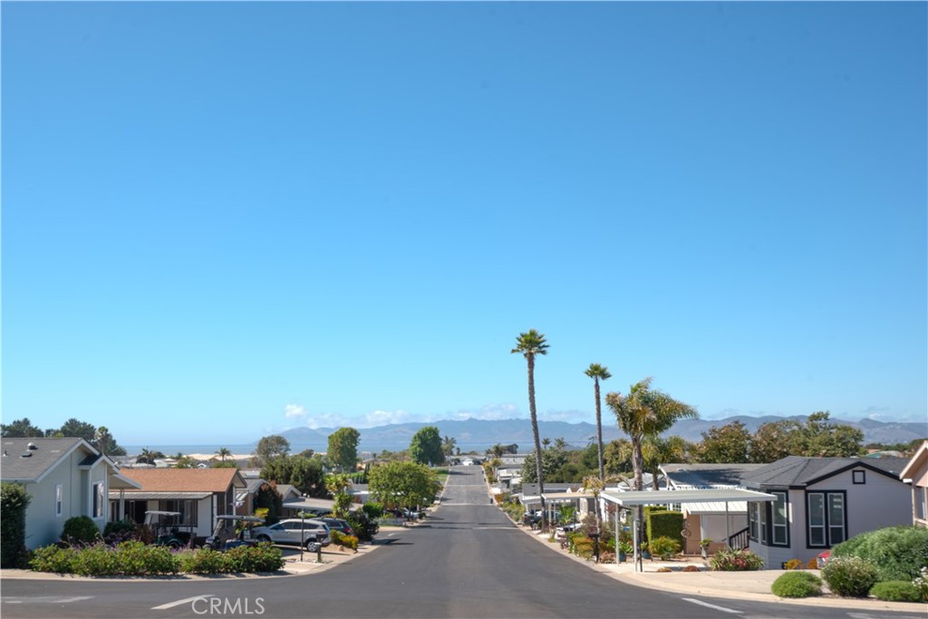 765 Mesa View Drive, Unit 172 Arroyo Grande, CA 93420 - Photo 6 of 39
