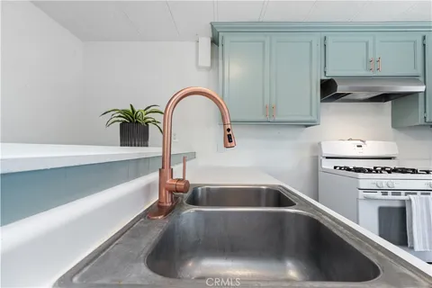 $147,000 | 765 Mesa View Drive, Unit 172, Arroyo Grande, CA 93420