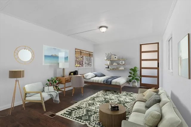 $147,000 | 765 Mesa View Drive, Unit 172, Arroyo Grande, CA 93420