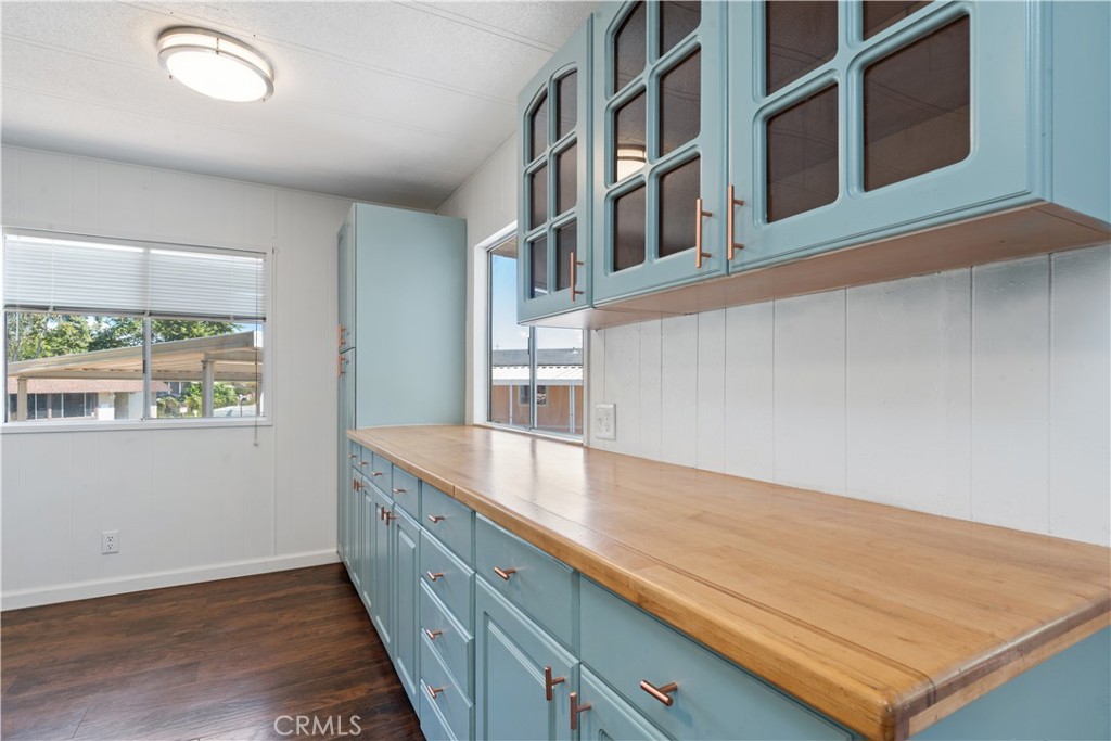 765 Mesa View Drive, Unit 172 Arroyo Grande, CA 93420 - Photo 8 of 39