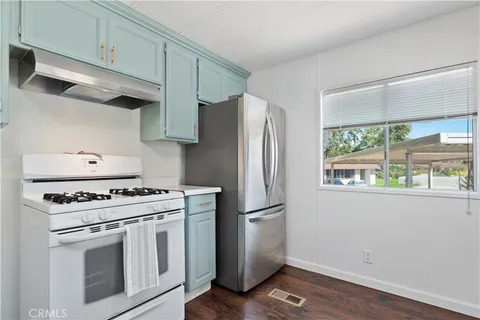 $147,000 | 765 Mesa View Drive, Unit 172, Arroyo Grande, CA 93420