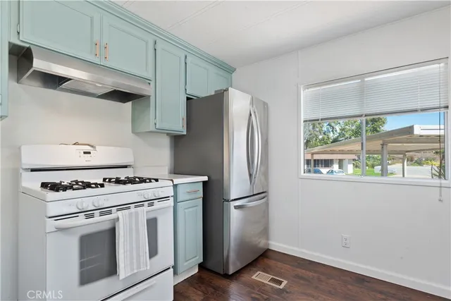 $147,000 | 765 Mesa View Drive, Unit 172, Arroyo Grande, CA 93420