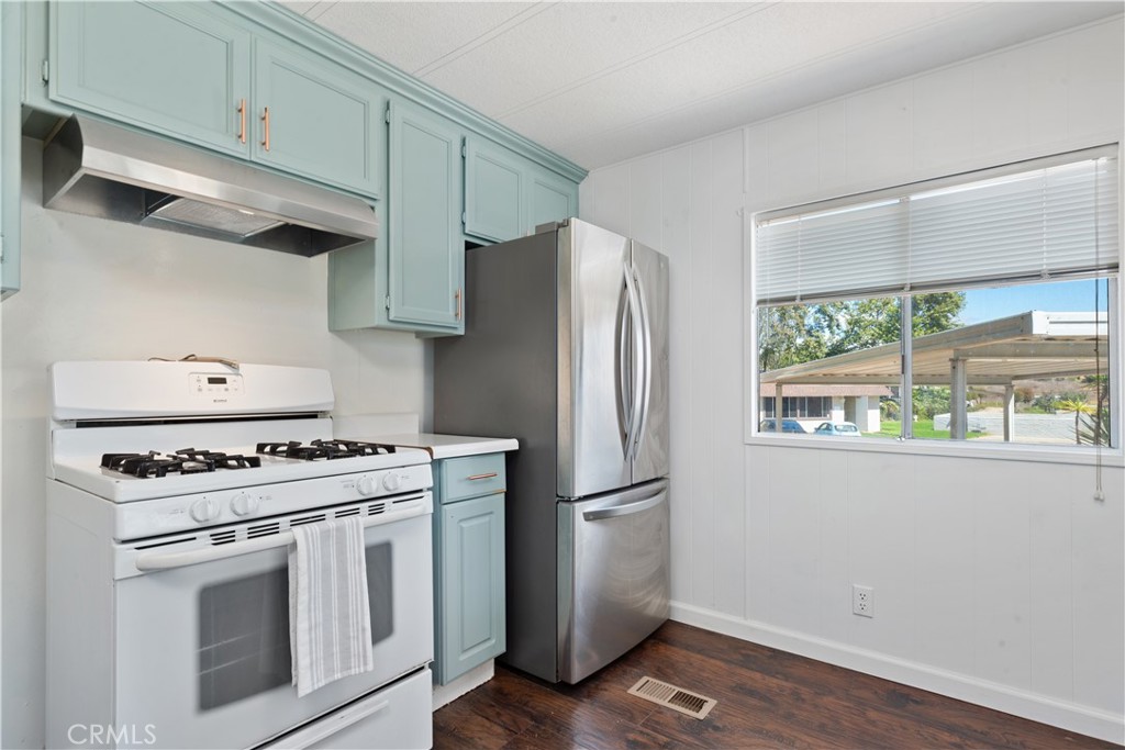 765 Mesa View Drive, Unit 172 Arroyo Grande, CA 93420 - Photo 10 of 39