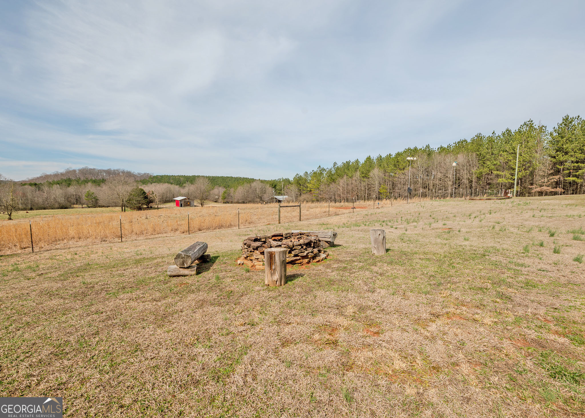 1363 McFarlin Bridge Road Carnesville, GA 30521 - Photo 71 of 72