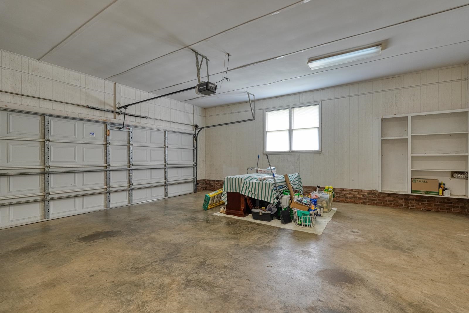 826 Mount Zion Road Spartanburg, SC 29303 - Photo 33 of 38 Gallery Image 33