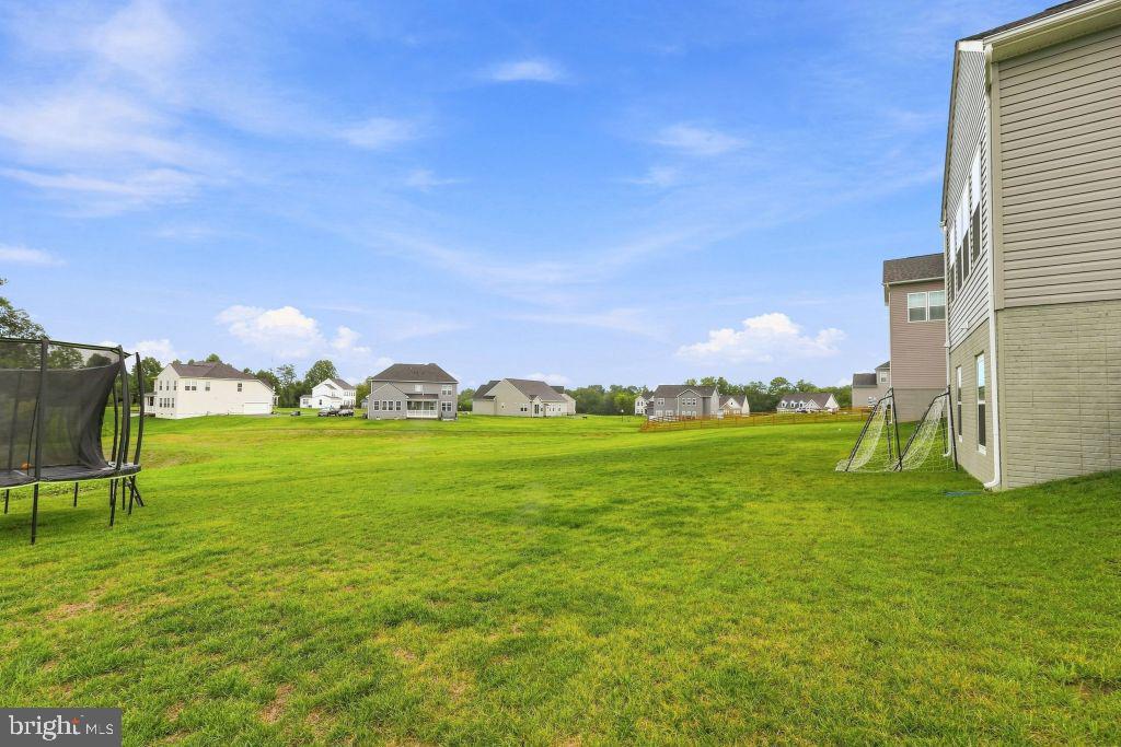 14019 Northern Vw Road Culpeper, VA 22701 - Photo 73 of 74 Gallery Image 73