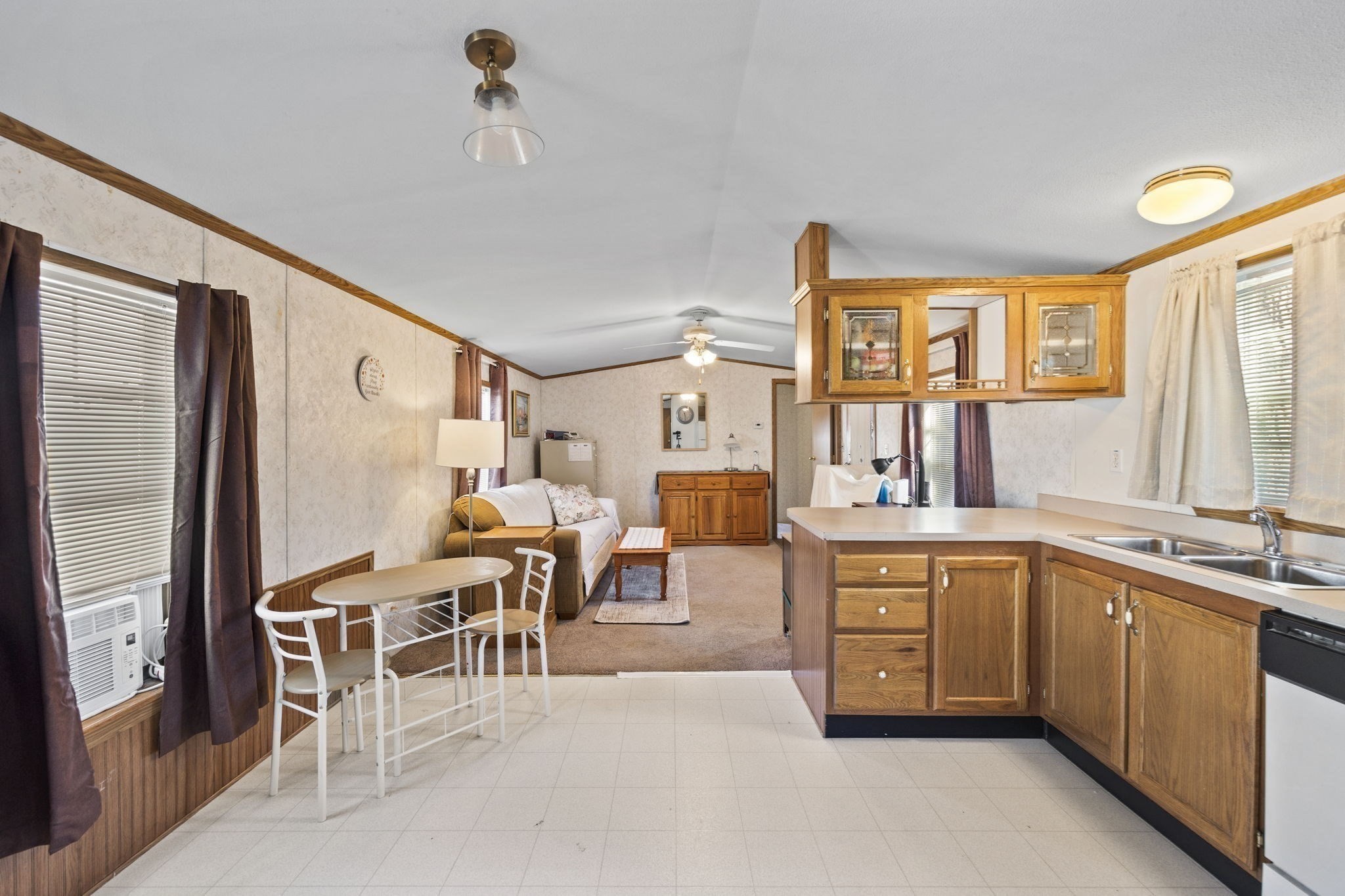 9 Chesapeake Road Holbrook, MA 02343 - Photo 15 of 18 Gallery Image 15