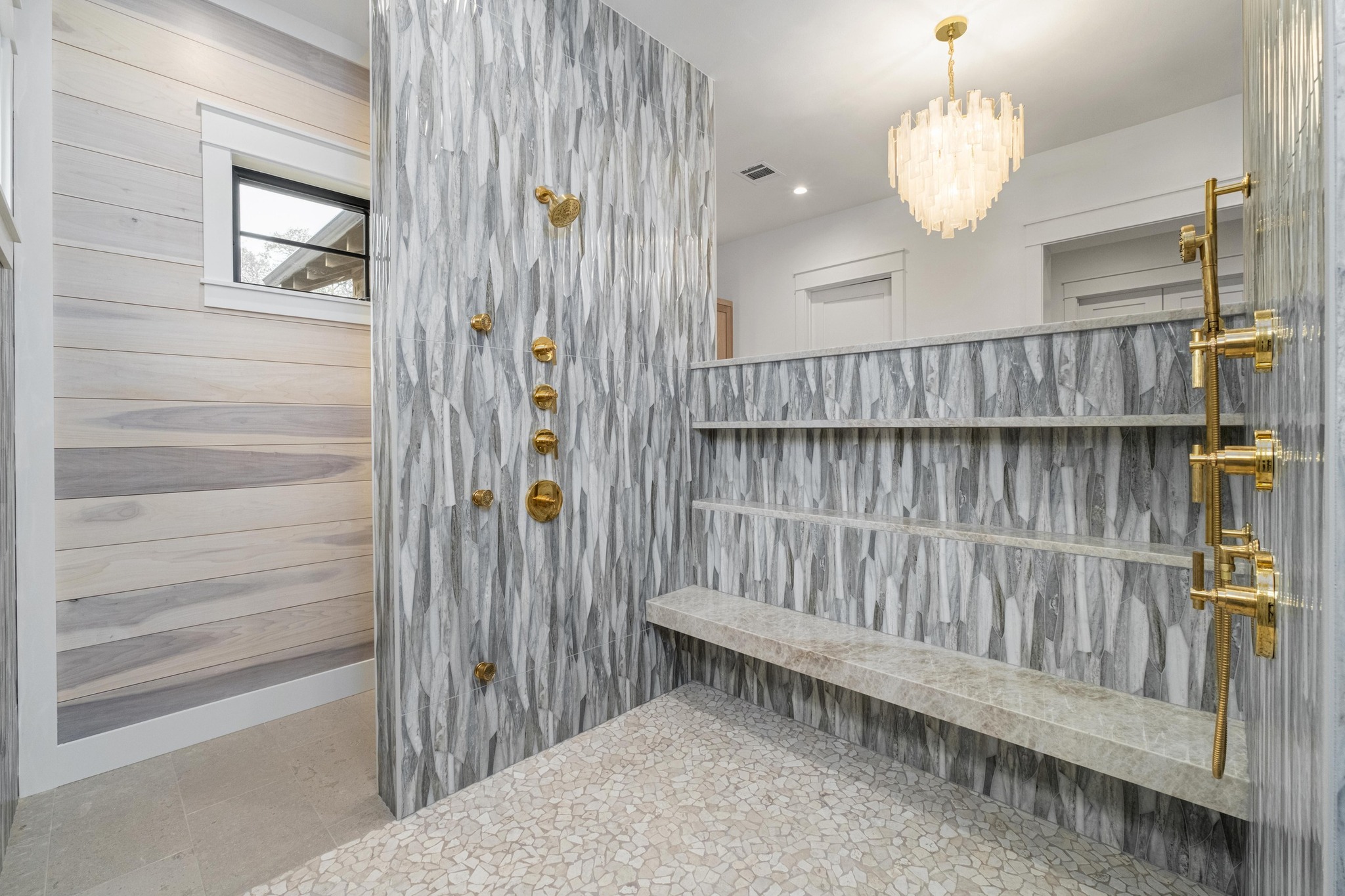 0 Old Red Ranch Road Dripping Springs, TX 78620 - Photo 16 of 40 a view of entryway with wooden floor