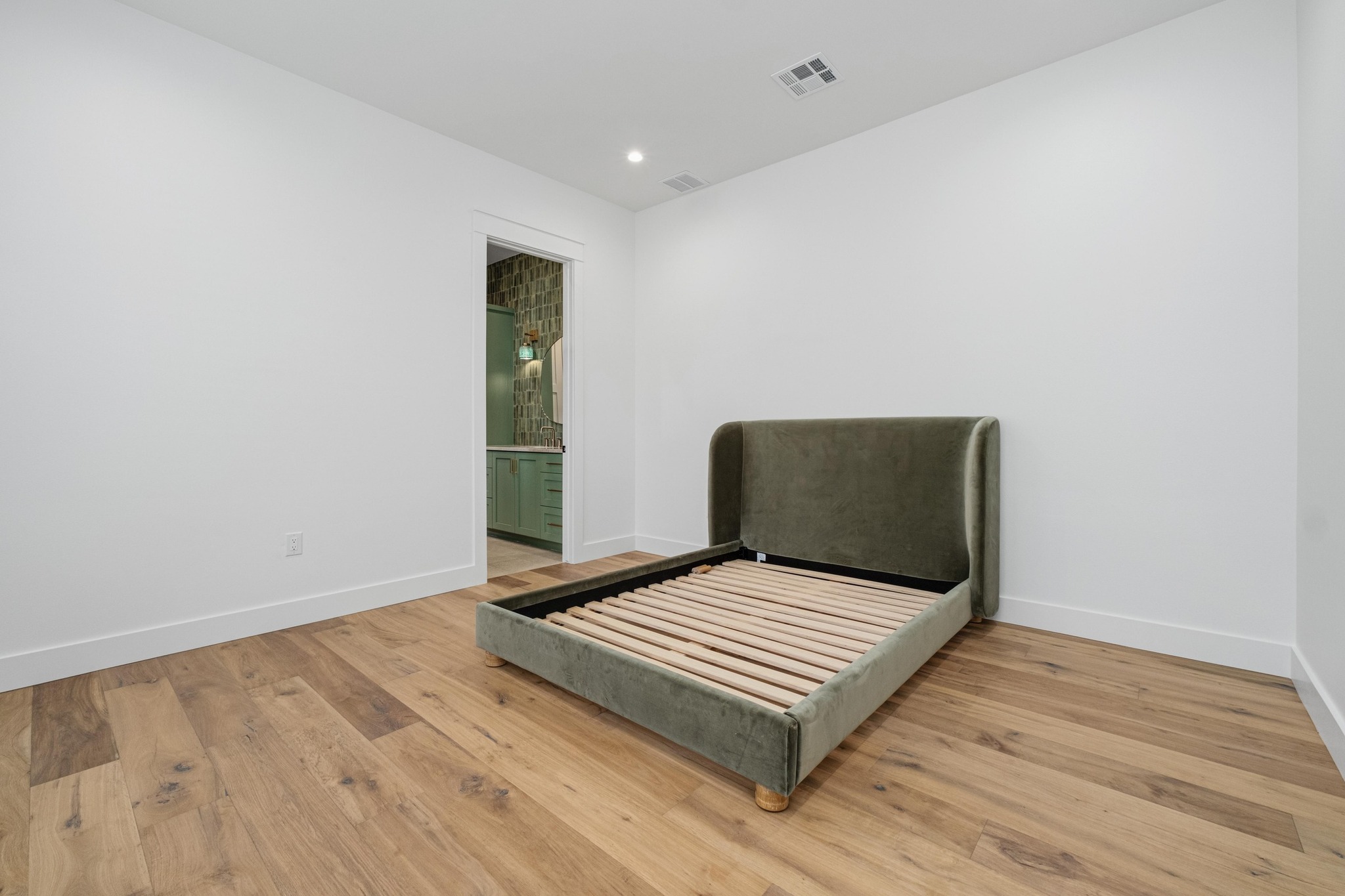 0 Old Red Ranch Road Dripping Springs, TX 78620 - Photo 20 of 40 a view of a room with wooden floor and wooden floor