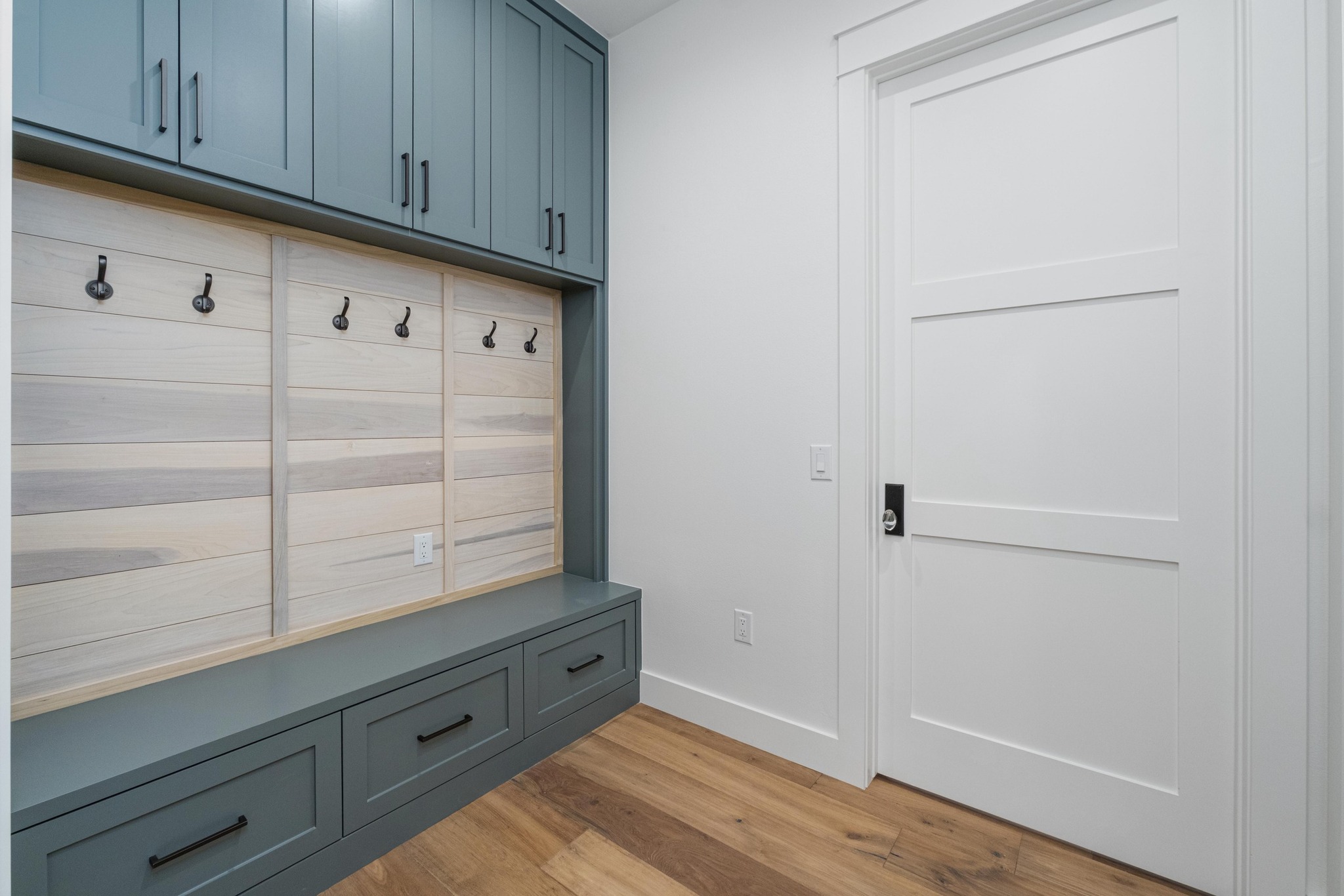 0 Old Red Ranch Road Dripping Springs, TX 78620 - Photo 31 of 40 a view of cabinets