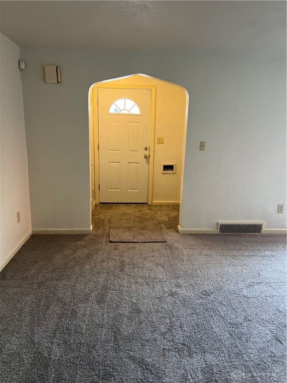 2684 Rugby Road Dayton, OH 45406 - Photo 3 of 28 Gallery Image 3