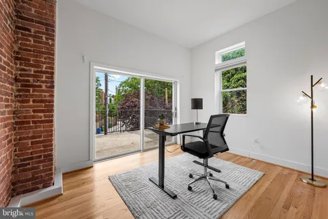 $550,000 | 2024 Park Avenue, Baltimore, MD 21217