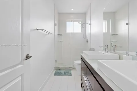 $1,230,000 | 2517 Southwest 148th Court, Miami, FL 33185