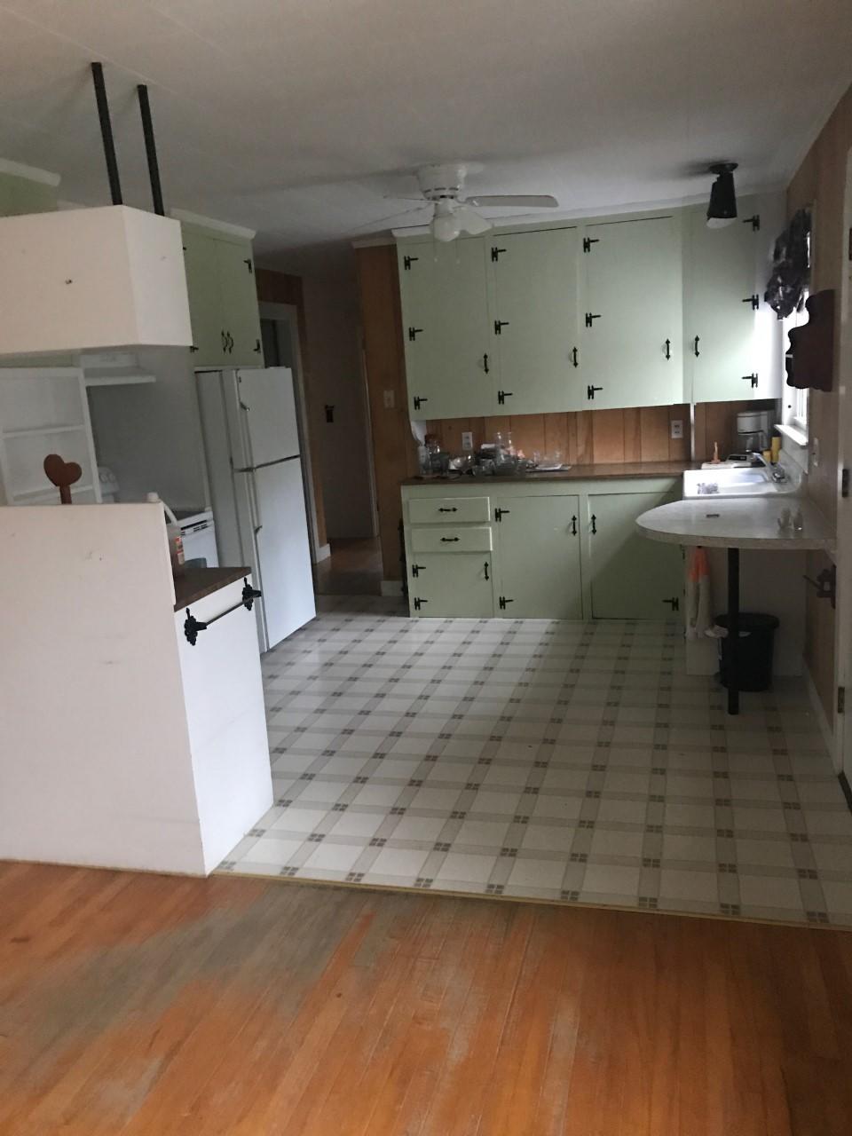 119 Enfield Road Lincoln, ME 04457 - Photo 4 of 21 4