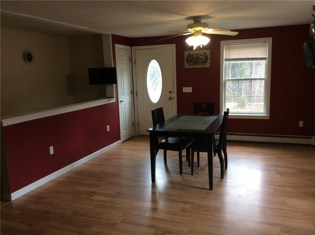 415 Bond Spring Road West Newfield, ME 04095 - Photo 9 of 16 Photo
