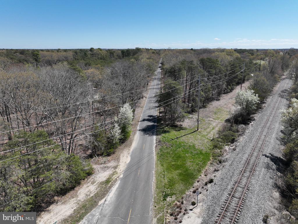 351 Shaws Mill Road Cedarville, NJ 08311 - Photo 50 of 84