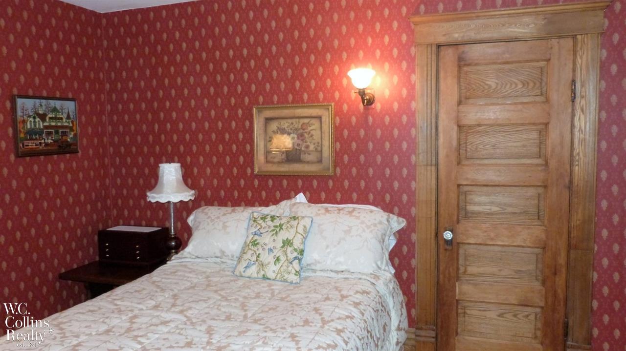 338 North Bailey Street Romeo, MI 48065 - Photo 24 of 35