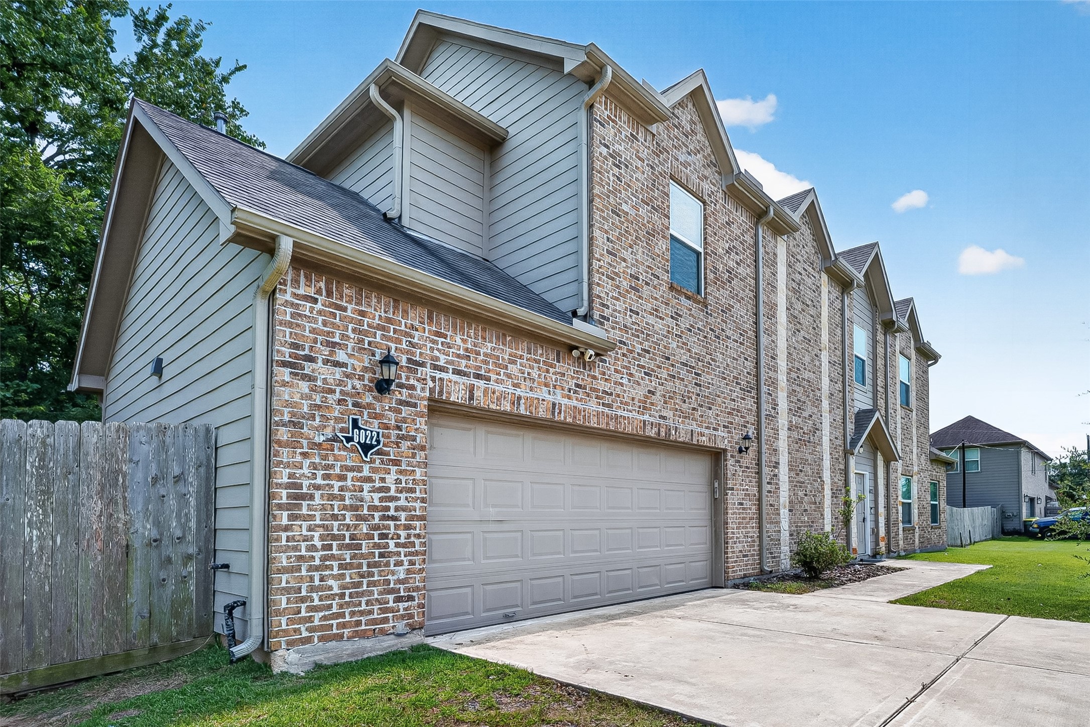 6022 Fite Road Pearland, TX 77584 - Photo 2 of 48
