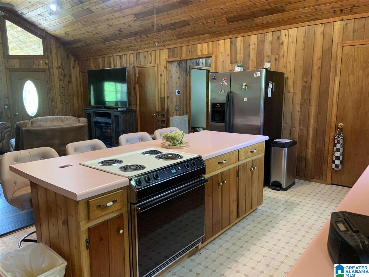 7515 Bankhead Road Quinton, AL 35130 - Photo 19 of 29