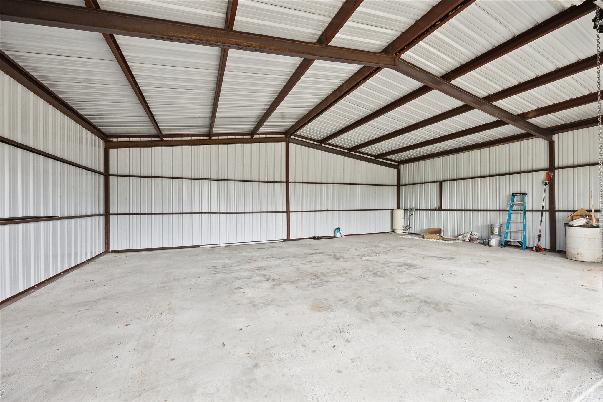 1935 Willow Road Wallis, TX 77485 - Photo 31 of 34