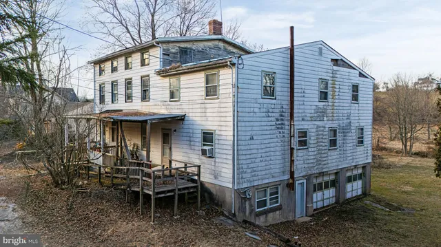 $200,000 | 1253 Kimberton Road, Chester Springs, PA 19425