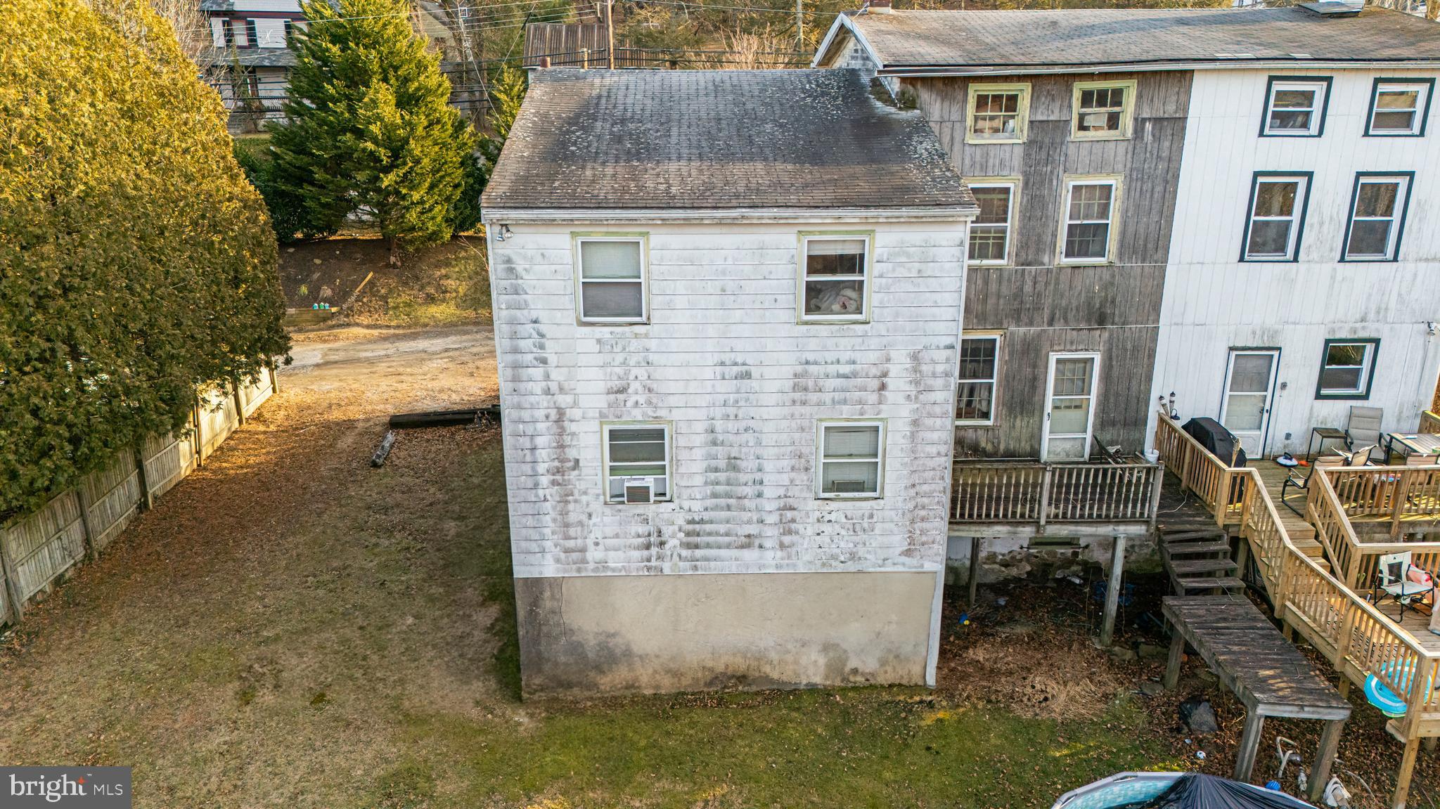 1253 Kimberton Road Chester Springs, PA 19425 - Photo 11 of 15