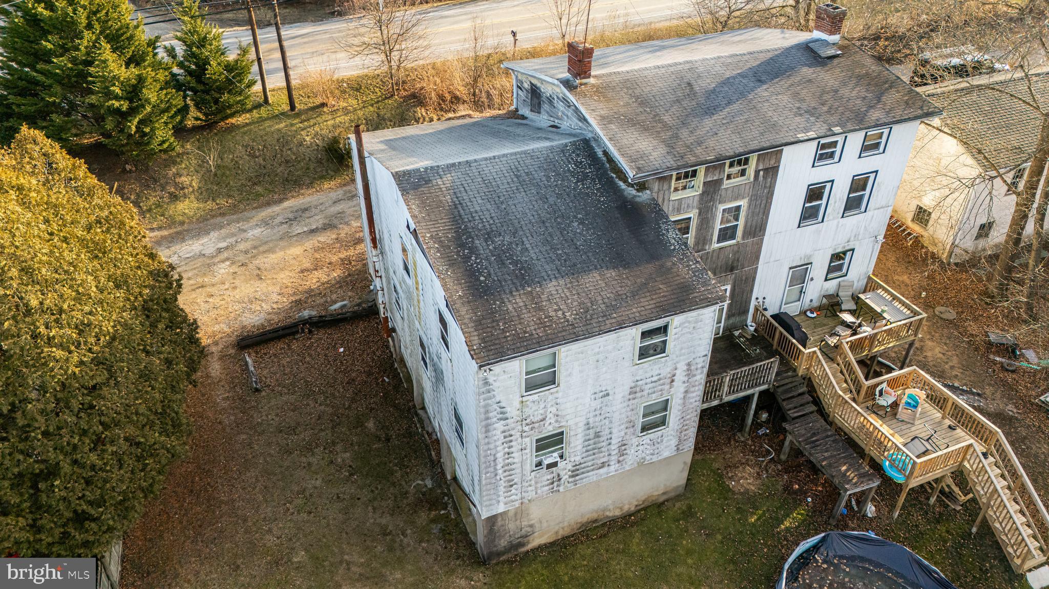 1253 Kimberton Road Chester Springs, PA 19425 - Photo 12 of 15