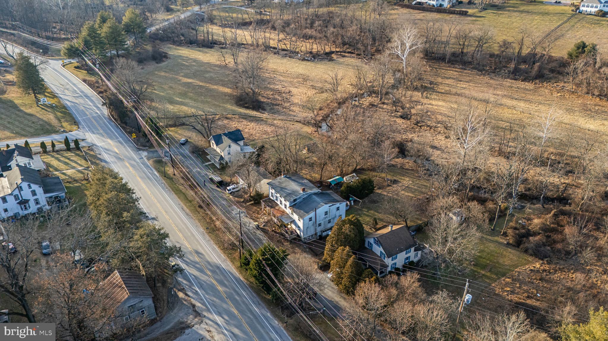 1253 Kimberton Road Chester Springs, PA 19425 - Photo 13 of 15