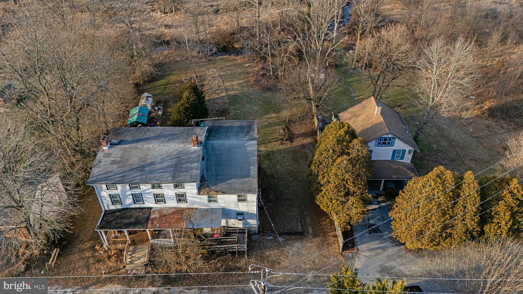 1253 Kimberton Road Chester Springs, PA 19425 - Photo 2 of 15