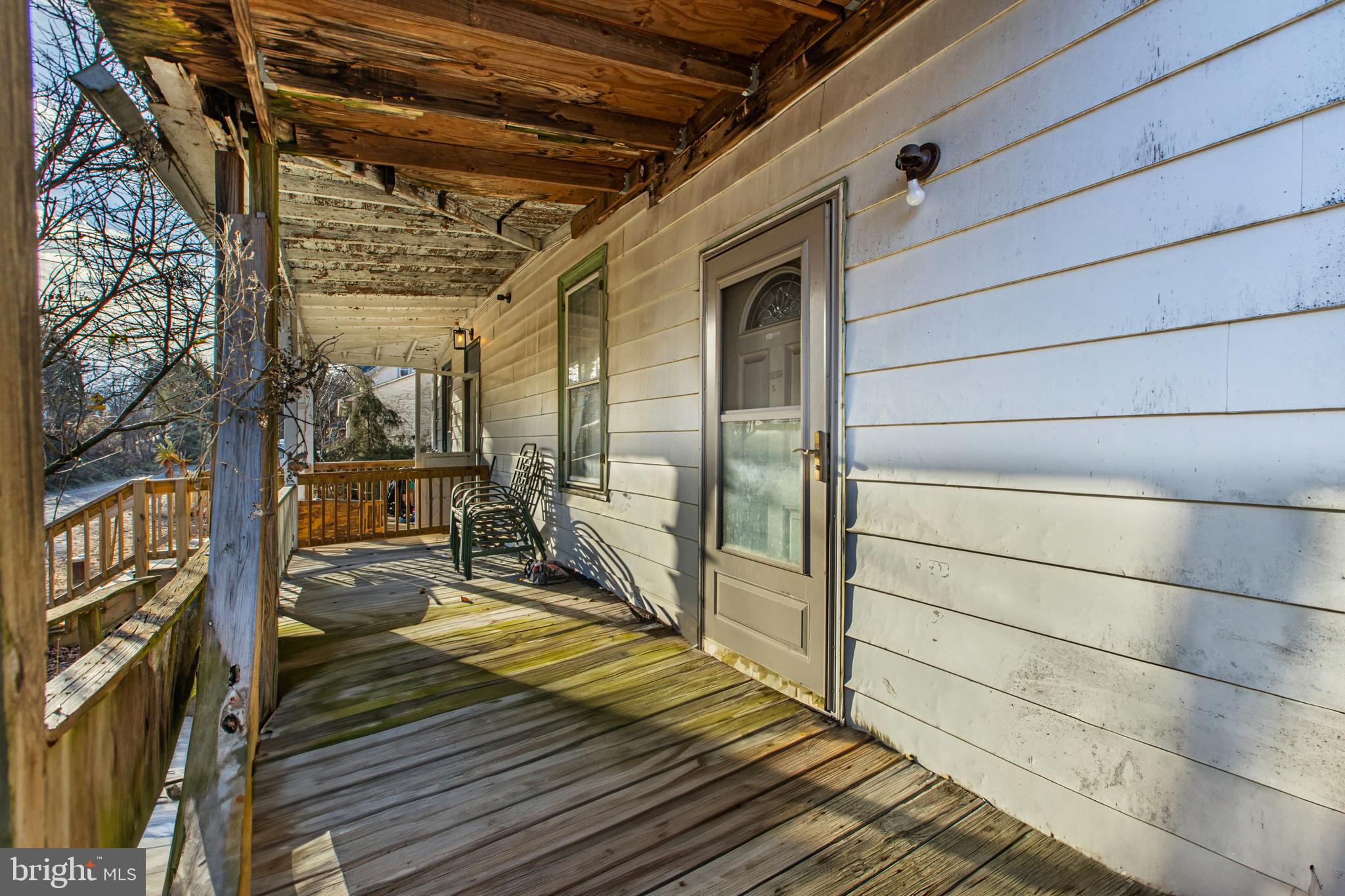 1253 Kimberton Road Chester Springs, PA 19425 - Photo 3 of 15