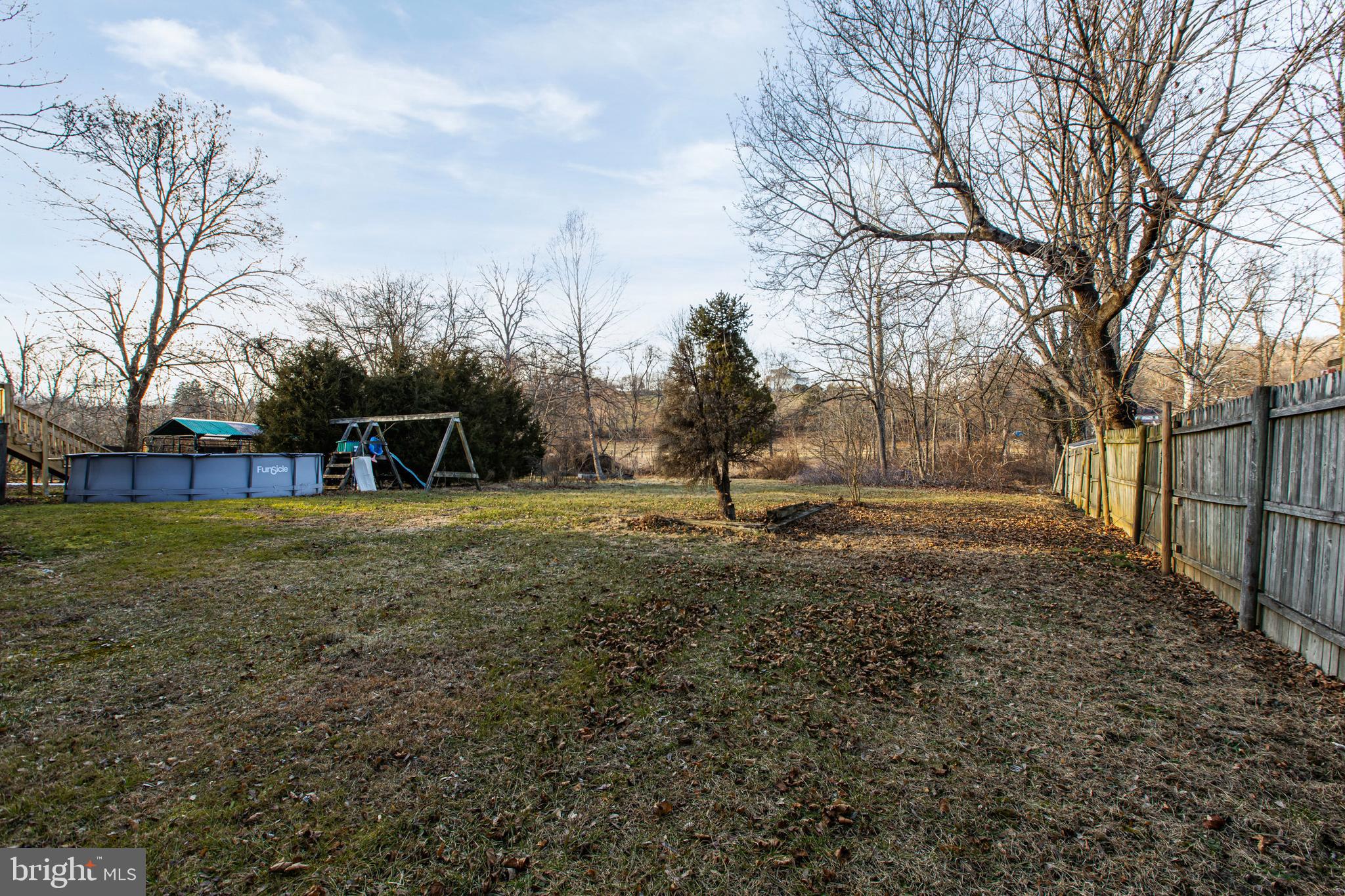 1253 Kimberton Road Chester Springs, PA 19425 - Photo 6 of 15