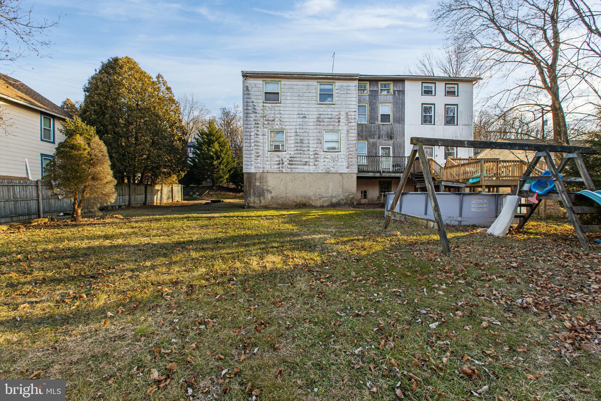 1253 Kimberton Road Chester Springs, PA 19425 - Photo 7 of 15