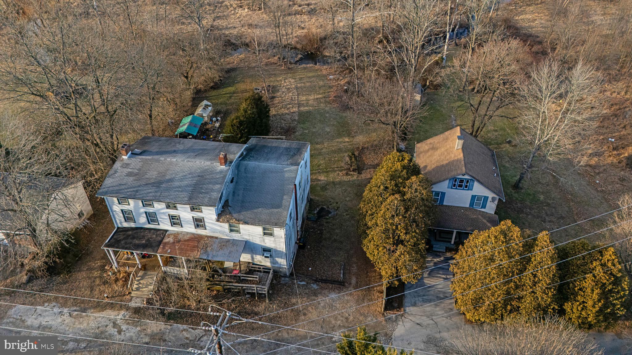 1253 Kimberton Road Chester Springs, PA 19425 - Photo 8 of 15