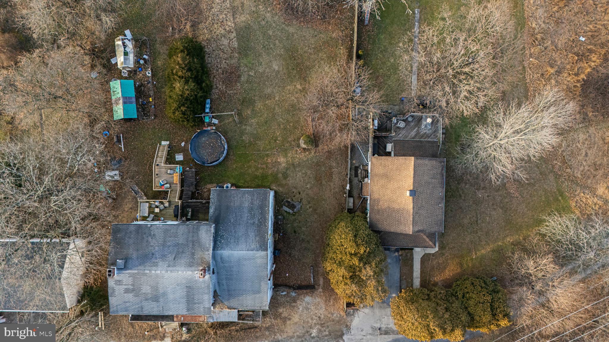 1253 Kimberton Road Chester Springs, PA 19425 - Photo 9 of 15