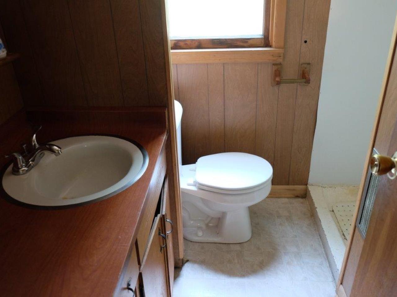 6364 Hunter Haven Road Rhinelander, WI 54501 - Photo 9 of 15 Gallery Image 9