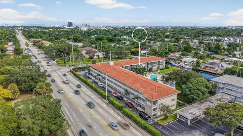 $249,000 | 900 Southwest 12th Street, Unit 305, Fort Lauderdale, FL 33315