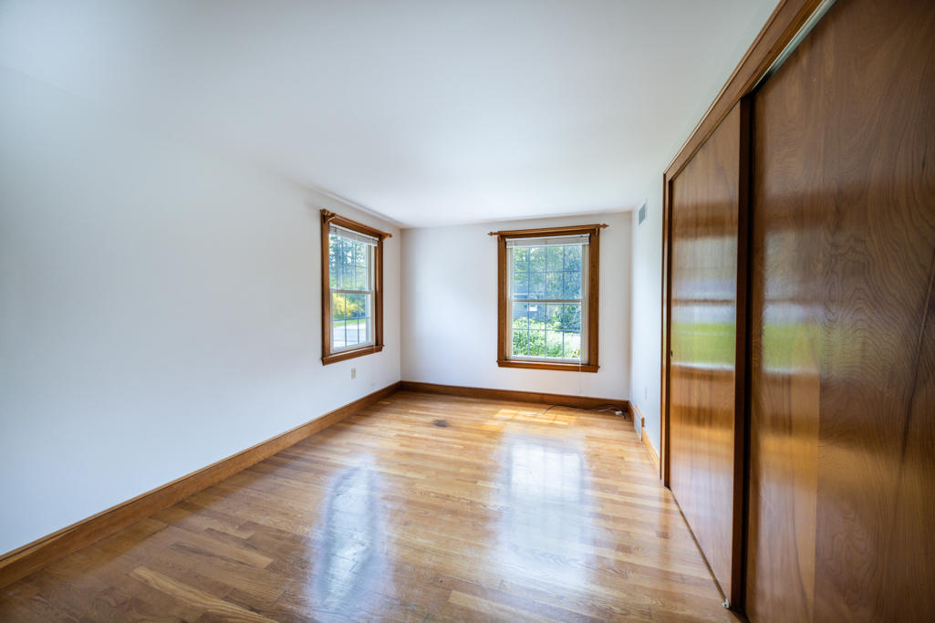 171 Rand Road Yarmouth, ME 04096 - Photo 13 of 25 171 Rand Road-5